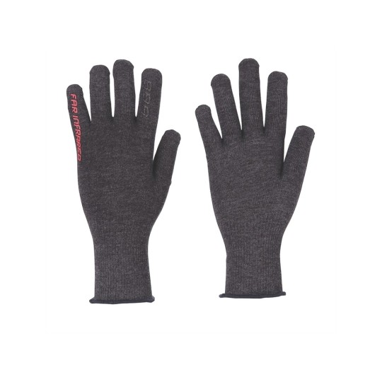Sous gants infra rouge BBB