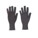 Sous gants infra rouge BBB
