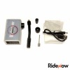 Mini Pump R1 RideNow électrique et accessoires