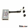 Mini Pump R1 RideNow électrique flexible