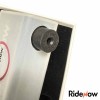 Mini Pump R1 RideNow électrique embout