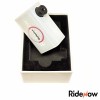 Mini Pump R1 RideNow électrique de poche