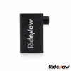 Mini Pump R1 RideNow électrique légère