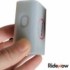 Mini Pump R1 RideNow électrique dimensions
