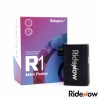 Mini Pump R1 RideNow électrique
