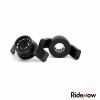 Bloque valve RideNow