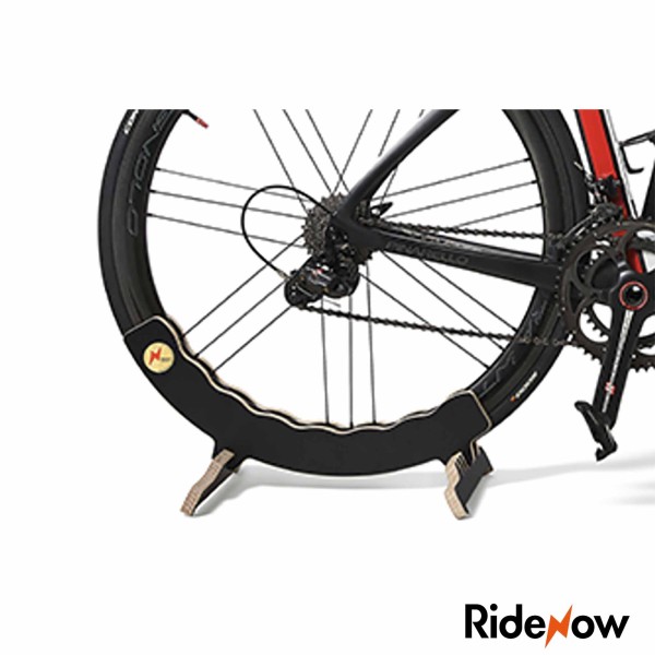 Support de vélo stand RideNow