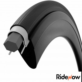 Insert Tubeless Ridenow 700x28-38 b2b