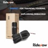 Insert Tubeless Ridenow 700x28-38 anticrevaison pneu