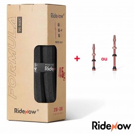 Insert Tubeless Ridenow 700x28-38 b2b