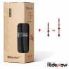 Insert Tubeless Ridenow 700x28-38
