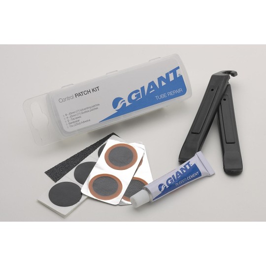 Kit de réparation