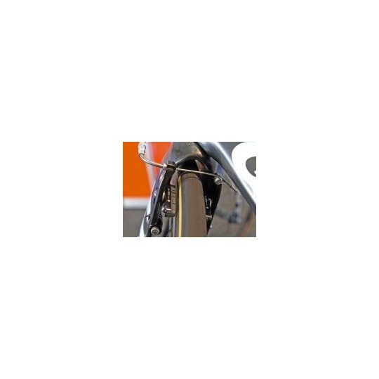 Frein arrière Giant Propel 2014 à 2018