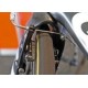 Frein arrière Giant Propel 2014 à 2018