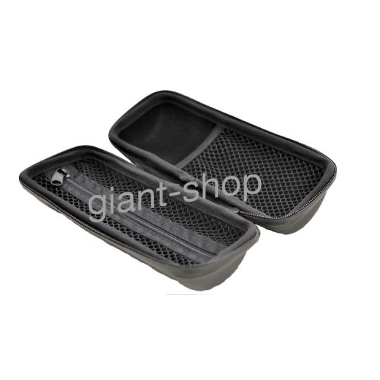 Bidon porte-outils capsule Giant pour vélo Giant