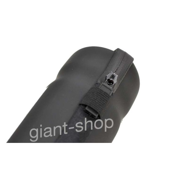 Bidon porte-outils capsule Giant pour vélo Giant 600000021