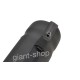 Bidon porte-outils capsule Giant pour vélo Giant 600000021