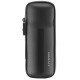 Bidon porte-outils capsule Giant pour porte-bidon Giant