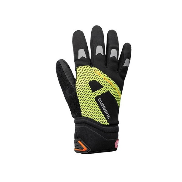 Gants Cyclisme Shimano