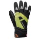 Gants Cyclisme Shimano