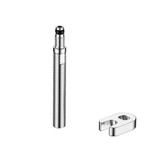 Extensions de valve 40mm Giant
