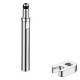 Extensions de valve 40mm Giant