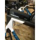 Porte aliment de cadre Profile Design pour vélo triathlon