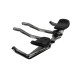 Cintre Aeria Carbone T2 Profile Design - veloseine.fr