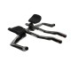 Cintre Aeria Carbone T2 Profile Design - veloseine.fr