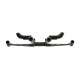 Cintre Aeria Carbone T2 Profile Design - veloseine.fr