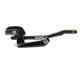 Cintre Aeria Carbone T2 Profile Design - veloseine.fr