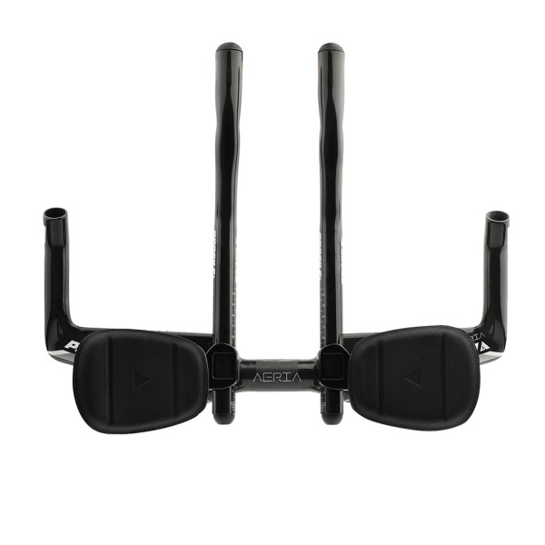 Cintre Aeria Carbone T2 Profile Design - veloseine.fr