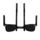 Cintre Aeria Carbone T2 Profile Design - veloseine.fr
