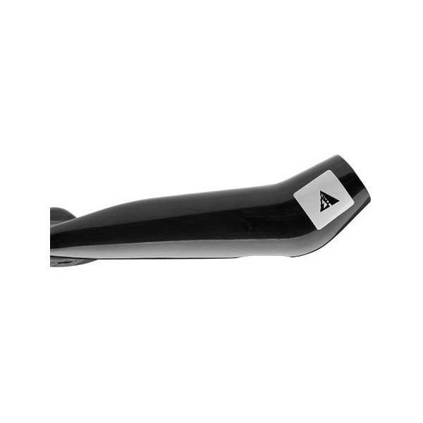 Cintre Aeria Carbone T2 Profile Design - veloseine.fr
