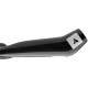 Cintre Aeria Carbone T2 Profile Design - veloseine.fr