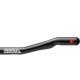 Cintre Aeria Carbone T2 Profile Design - veloseine.fr