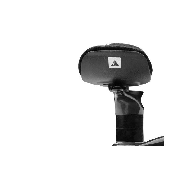 Cintre Aeria Carbone T2 Profile Design - veloseine.fr