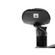 Cintre Aeria Carbone T2 Profile Design - veloseine.fr