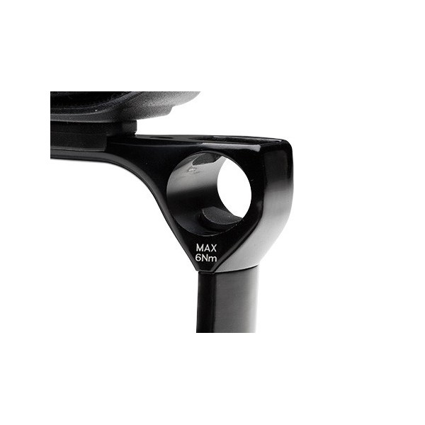 Cintre Aeria Carbone T2 Profile Design - veloseine.fr