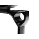 Cintre Aeria Carbone T2 Profile Design - veloseine.fr