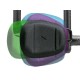 Cintre Aeria Carbone T2 Profile Design - veloseine.fr