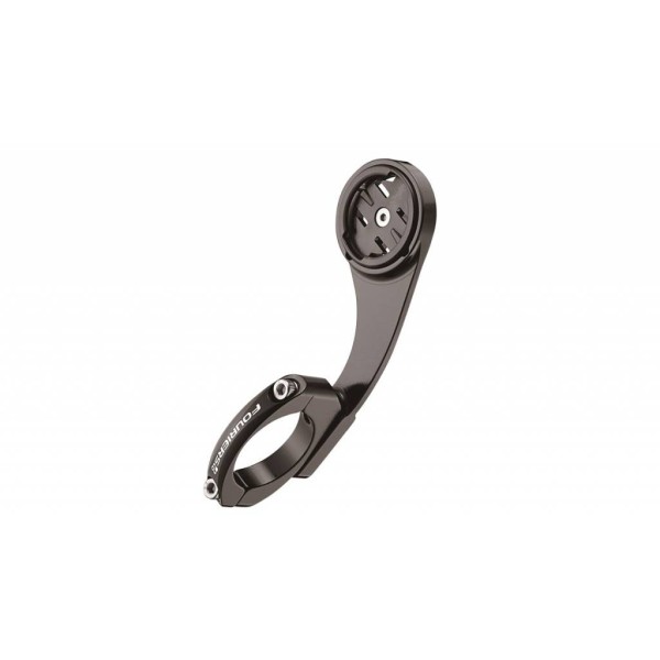 Support de compteur Fouriers longueur ajustable HA-S017-N2