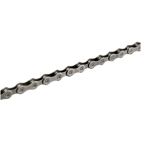 Chaine 116 maillons CN-HG701 Ultegra/XT 11 vitesses - veloseine.fr