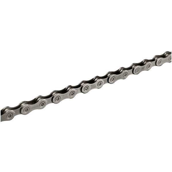 Chaine 116 maillons CN-HG701 Ultegra/XT 11 vitesses - veloseine.fr