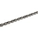 Chaine 116 maillons CN-HG701 Ultegra/XT 11 vitesses - veloseine.fr