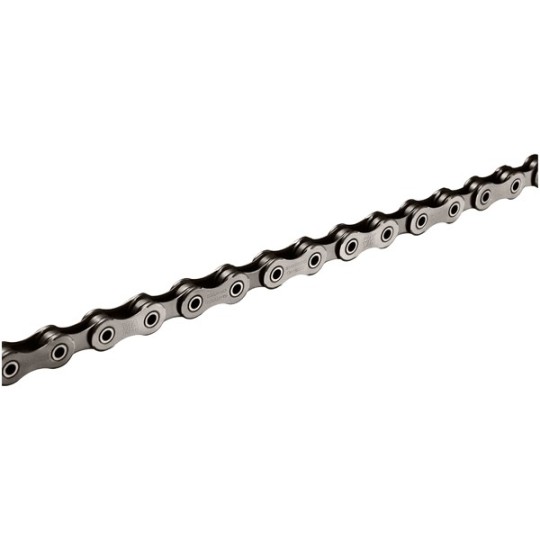 Chaine 116 maillons CN-HG901 Dura Ace/XTR 11 vitesses -veloseine.fr