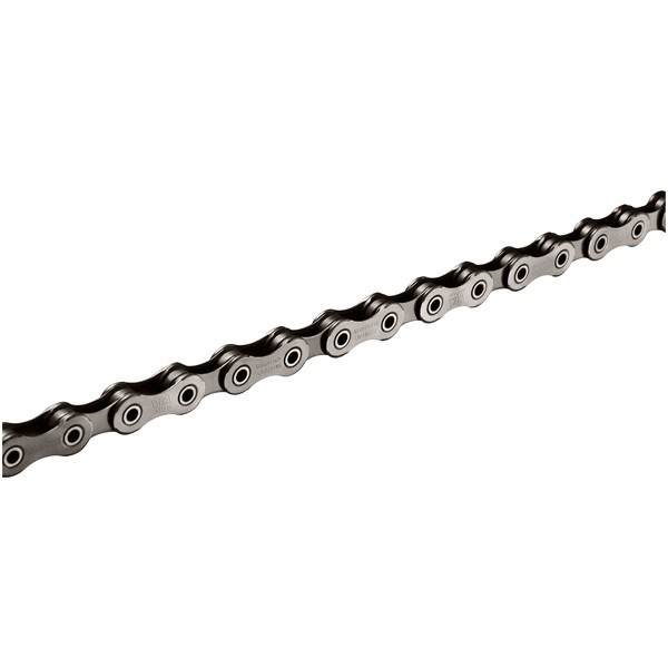 Chaine 116 maillons CN-HG901 Dura Ace/XTR 11 vitesses -veloseine.fr