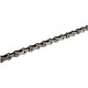 Chaine 116 maillons CN-HG901 Dura Ace/XTR 11 vitesses -veloseine.fr