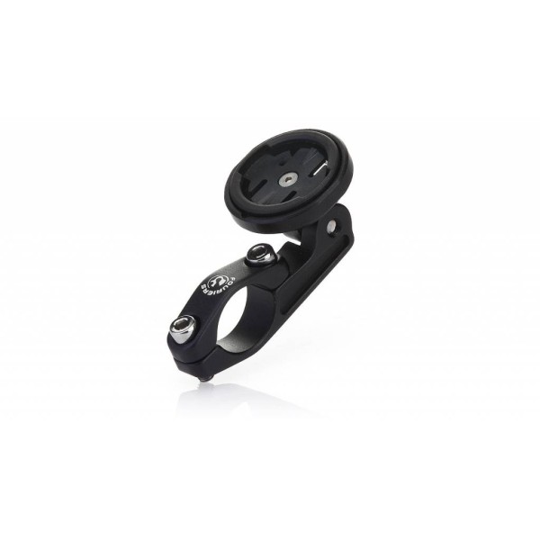 Support de compteur sur prolongateurs HA-S011-N2
