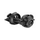 Kit adaptateur 9mm chariot de selle Switch Giant - veloseine.fr